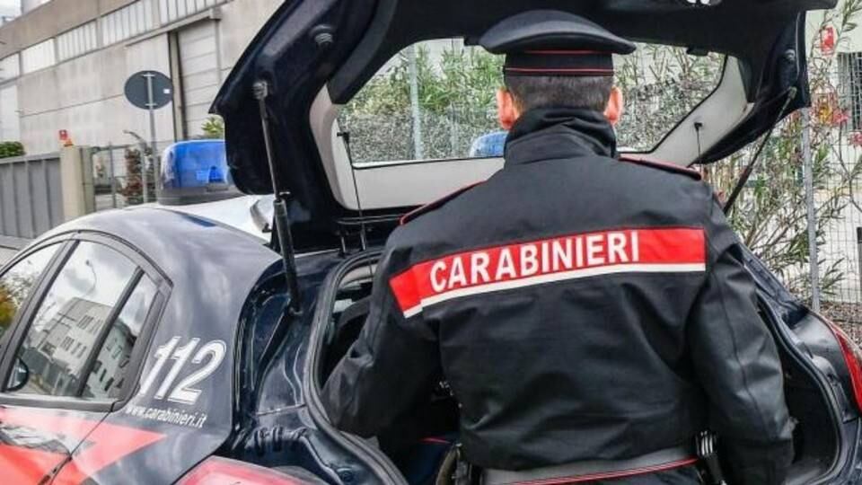 Attenzione alla "truffa delle monetine": ecco come agiscono i malviventi