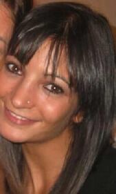 Ecco Simona Riso, la ragazza morta a Roma 2