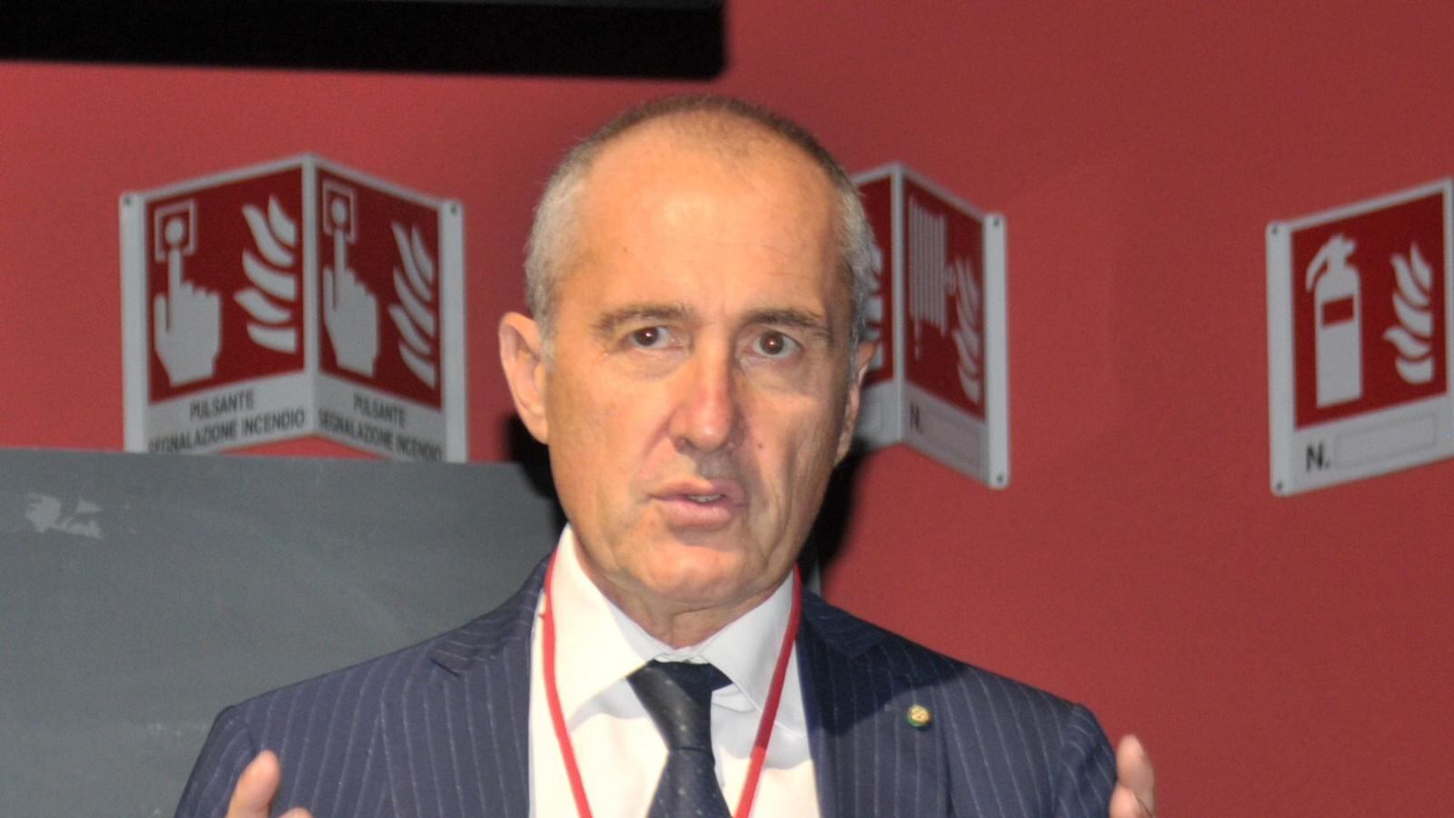 Lavoro, Barberis (Expo Training): “Orientamento strutturato e ponte fra scuola e impresa, chiave contro il mismatch”