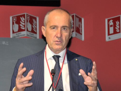 Lavoro, Barberis (Expo Training): “Orientamento strutturato e ponte fra scuola e impresa, chiave contro il mismatch”