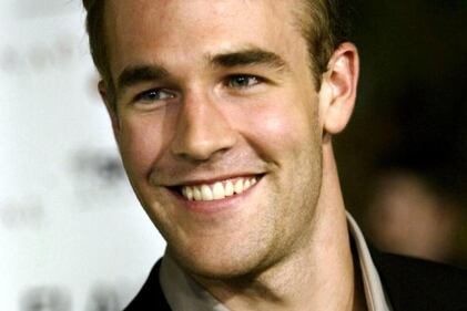 Dawson's Creek, foto 9