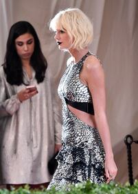 Katy Perry vs Taylor Swift: foto 17