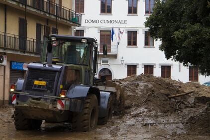 Dall'emergenza Covid al supporto ai cittadini: l'impegno dell'Esercito italiano nel 2020 1