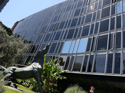 La Rai nelle mani di Renzi: ecco cosa accadrà alla televisione