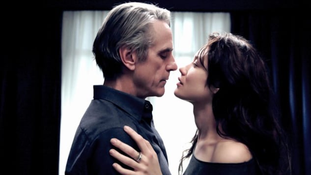 "La corrispondenza" di Tornatore: una meditazione sulla morte e sull'amore