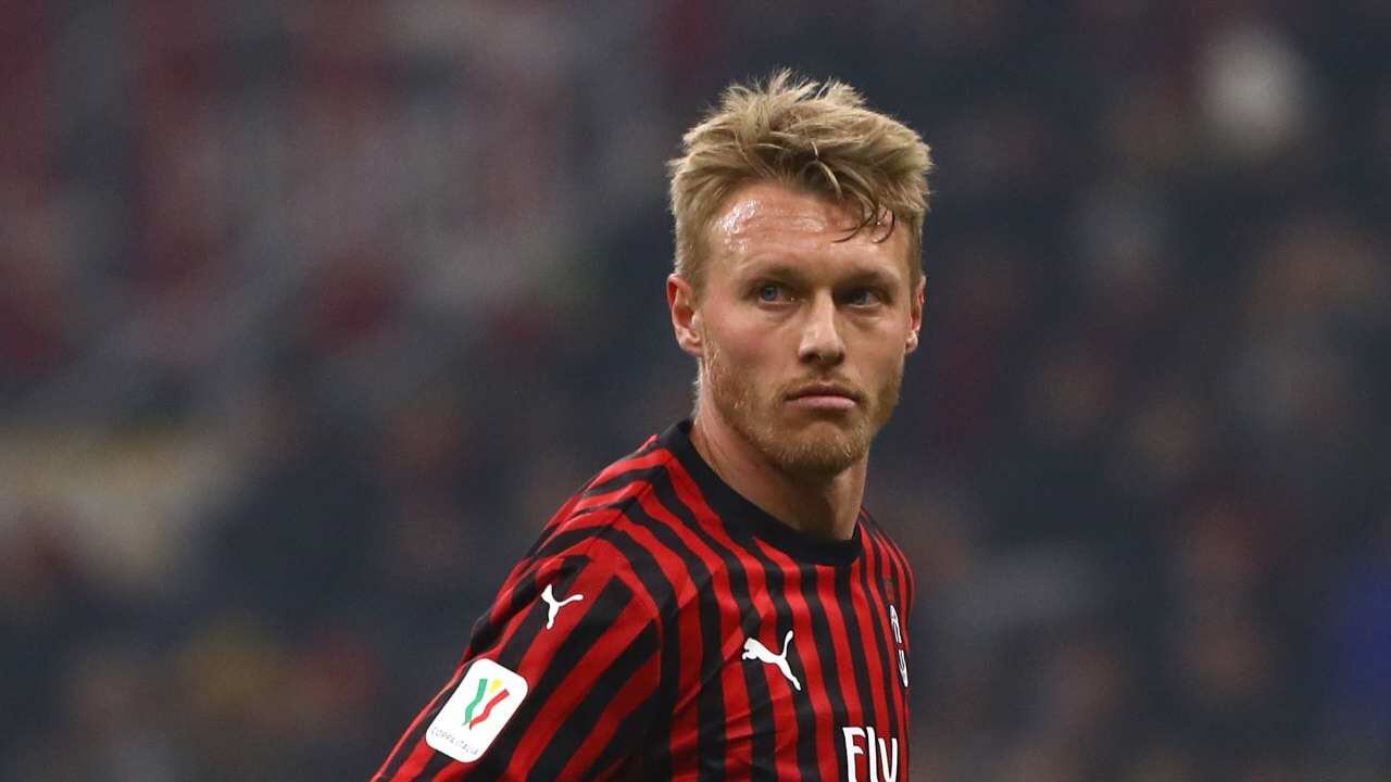 Giovani e coraggiosi. Quel Diavolo di Pioli bello e sorprendente
