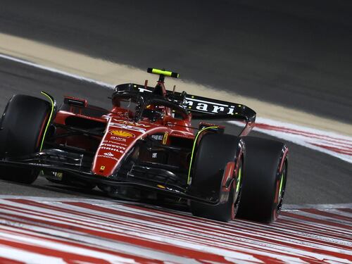 Inizia la Formula 1 2023: dove e quando vedere il Gp del Bahrain in diretta