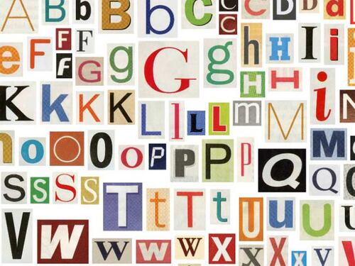 La situazione è grammatica ma l'errore salva la lingua