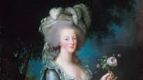 Carolina e Antonietta le regine dei Lumi a cui la Rivoluzione diede scacco matto