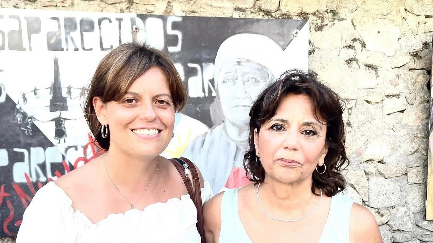 Post brigatisti
