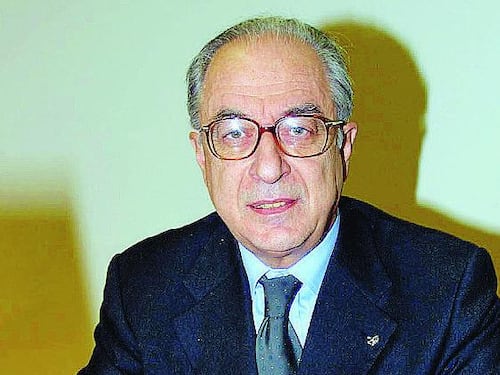 Sforza Fogliani rivoluzionario dell’idea liberale