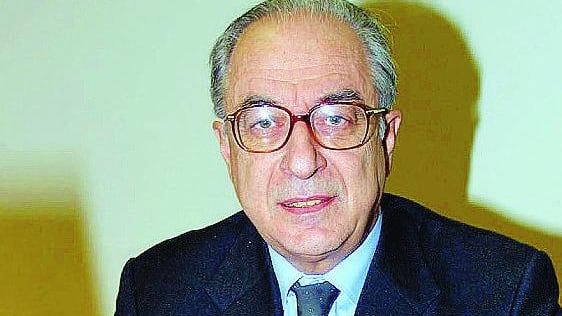 "La Service tax? Anche a carico degli inquilini"