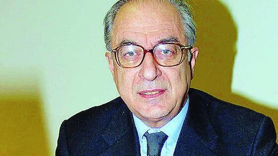 "La Service tax? Anche a carico degli inquilini"