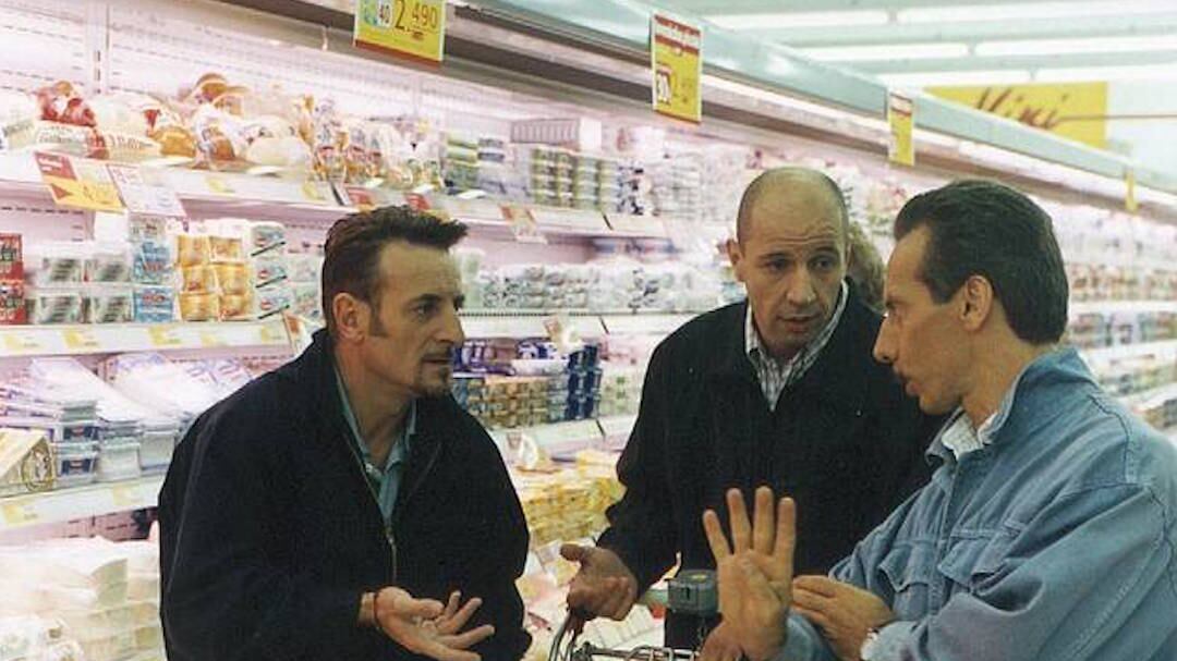 Ciak, si gira: Milano è il set di 3mila film e serie televisive