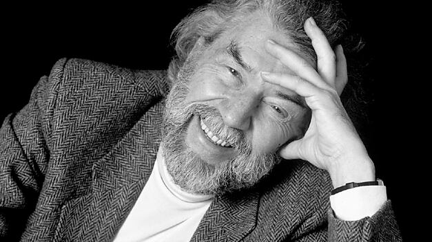 Il tempo circolare nelle "Gomme" di Robbe-Grillet