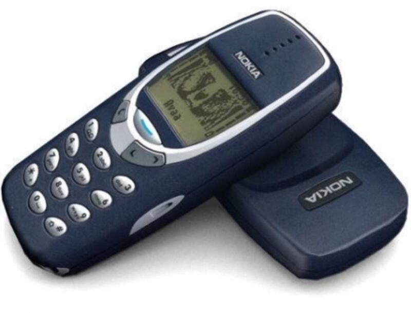 Gli oggetti vintage che vi fanno ricchi 4