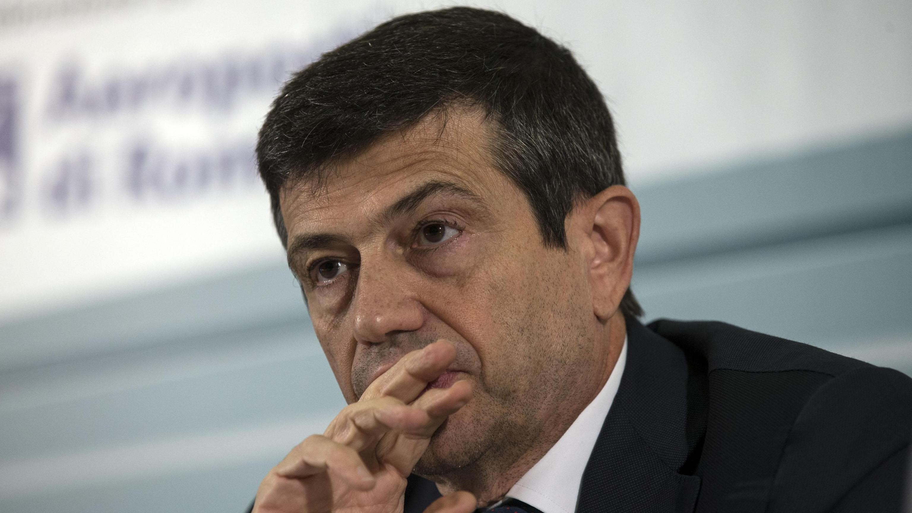 Dopo il flop, Ap vira verso destra Lupi: «No ius soli, sì al bonus bebè»