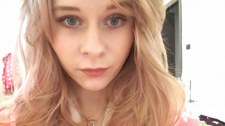 Omicidio di Luca Sacchi, sequestrato il cellulare di Anastasia