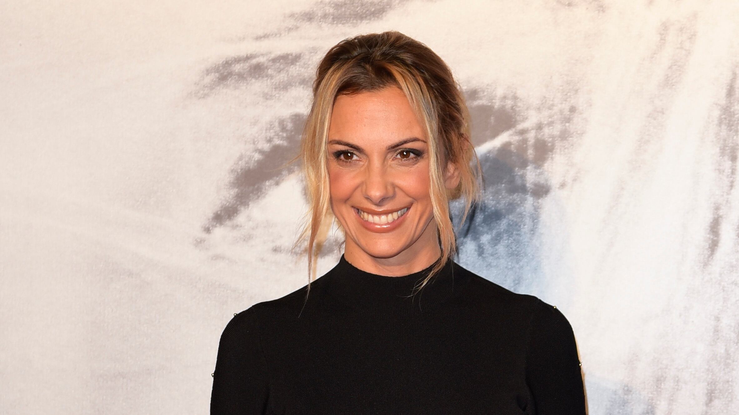 "Pomeriggio Cinque News" tocca a Simona Branchetti