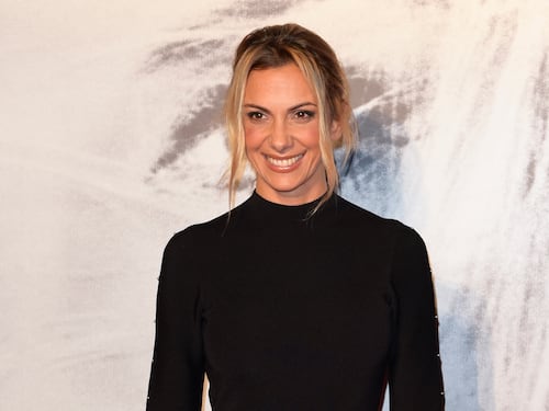 "Pomeriggio Cinque News" tocca a Simona Branchetti