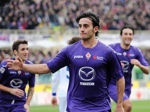 Per la Fiorentina altro caso Montolivo? Aquilani non rinnova