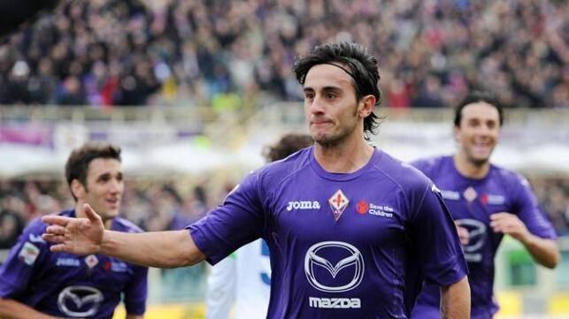 Per la Fiorentina altro caso Montolivo? Aquilani non rinnova