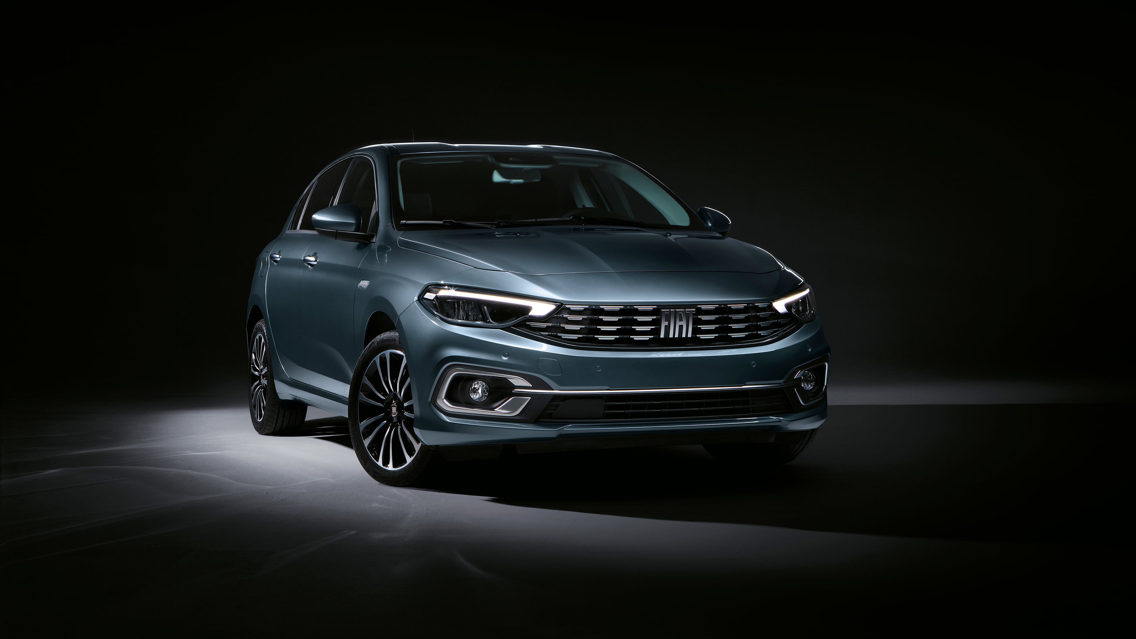 Le migliori offerte auto di dicembre 2024: 20 modelli da comprare