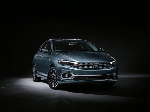 Le migliori offerte auto di dicembre 2024: 20 modelli da comprare