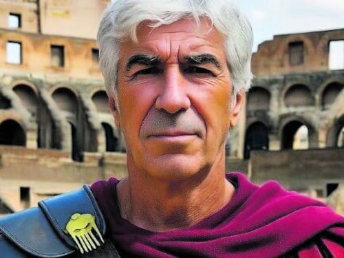 Giallorossi in testa sbagliando i rigori