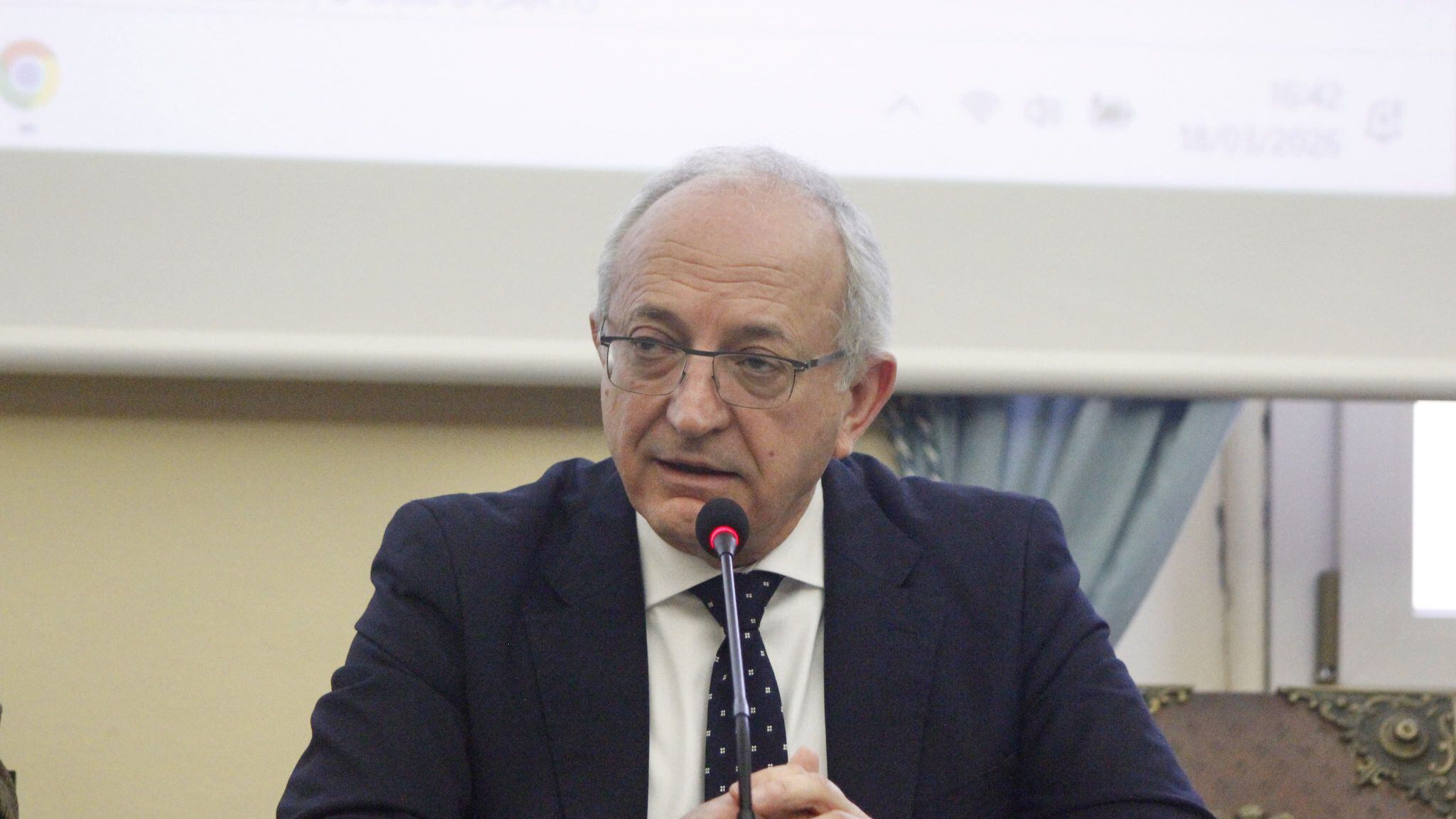 Ricostruzione: Sogesid S.p.A. lancia la piattaforma online per monitorare i cantieri al via in Emilia-Romagna