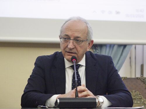Ricostruzione: Sogesid S.p.A. lancia la piattaforma online per monitorare i cantieri al via in Emilia-Romagna