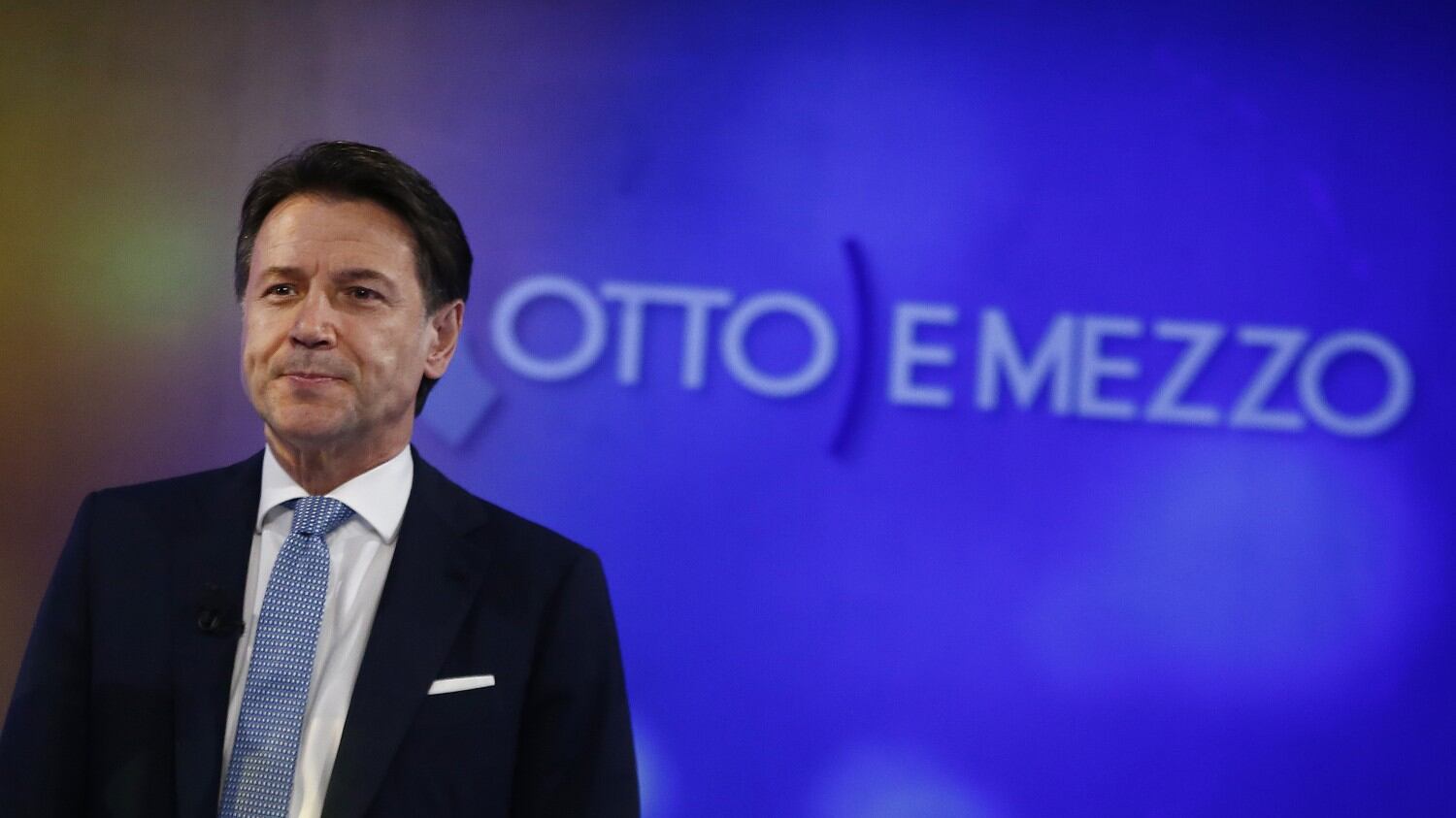 Cancellato il buonsenso