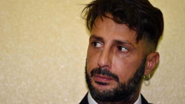 Ora Corona torna in carcere: "È insofferente agli obblighi"