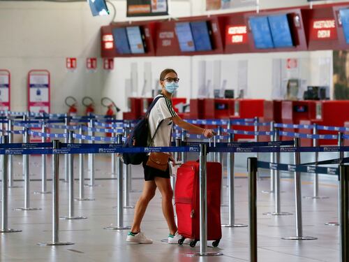 La Delta si abbatte sulle ferie "Uno su tre ha già disdetto"
