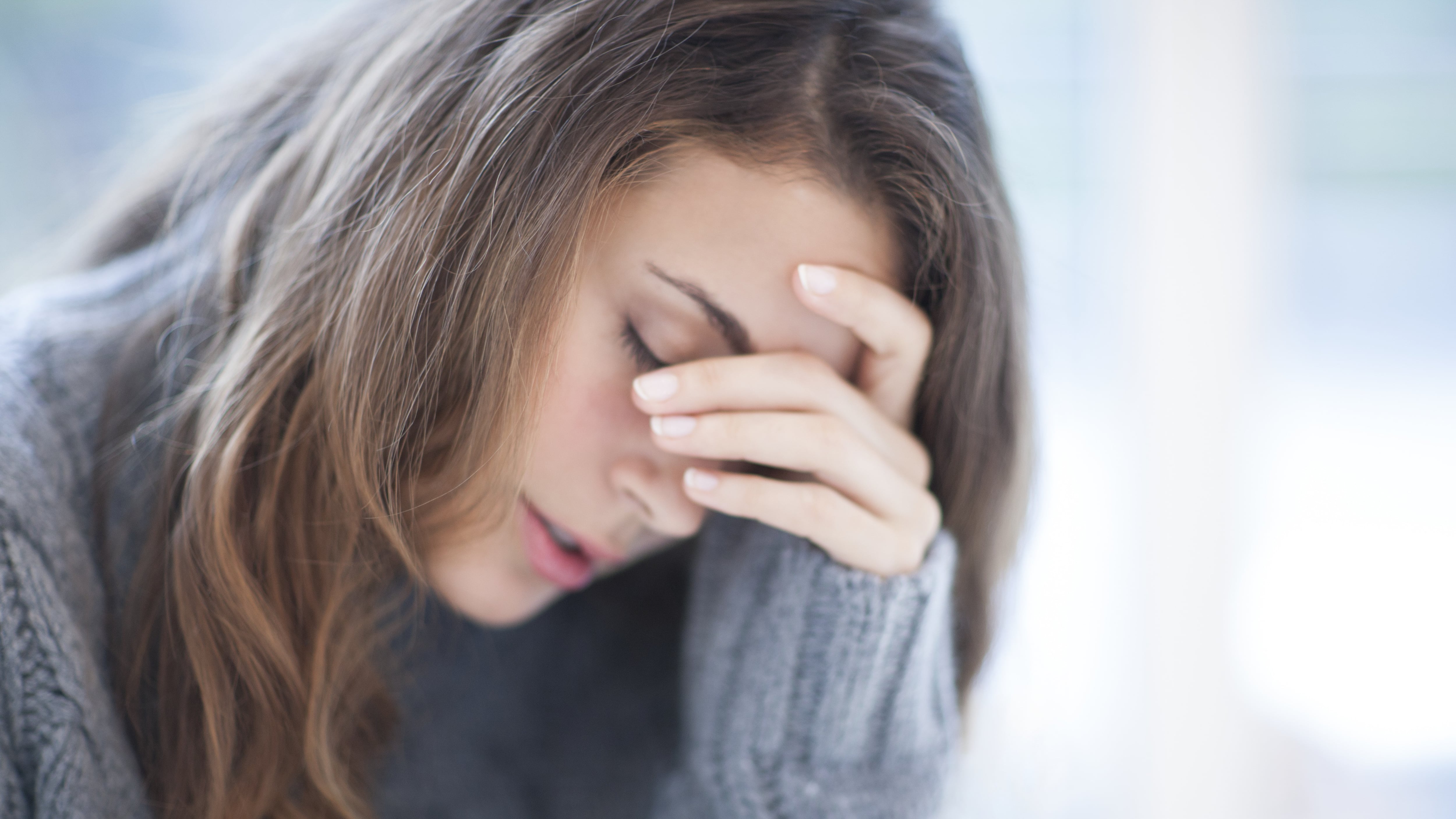 "Patologia devastante da cui si può guarire Ma lo sforzo è enorme"