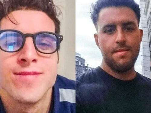 Uccise due ragazzi scambiandoli per ladri. Ergastolo al killer