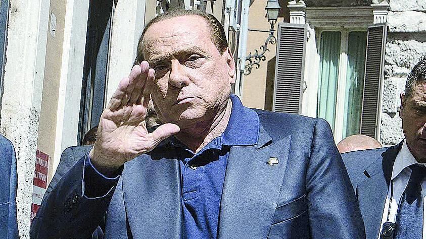 Il risiko azzurro per le Regionali. Resta lo stallo con Lega e fittiani