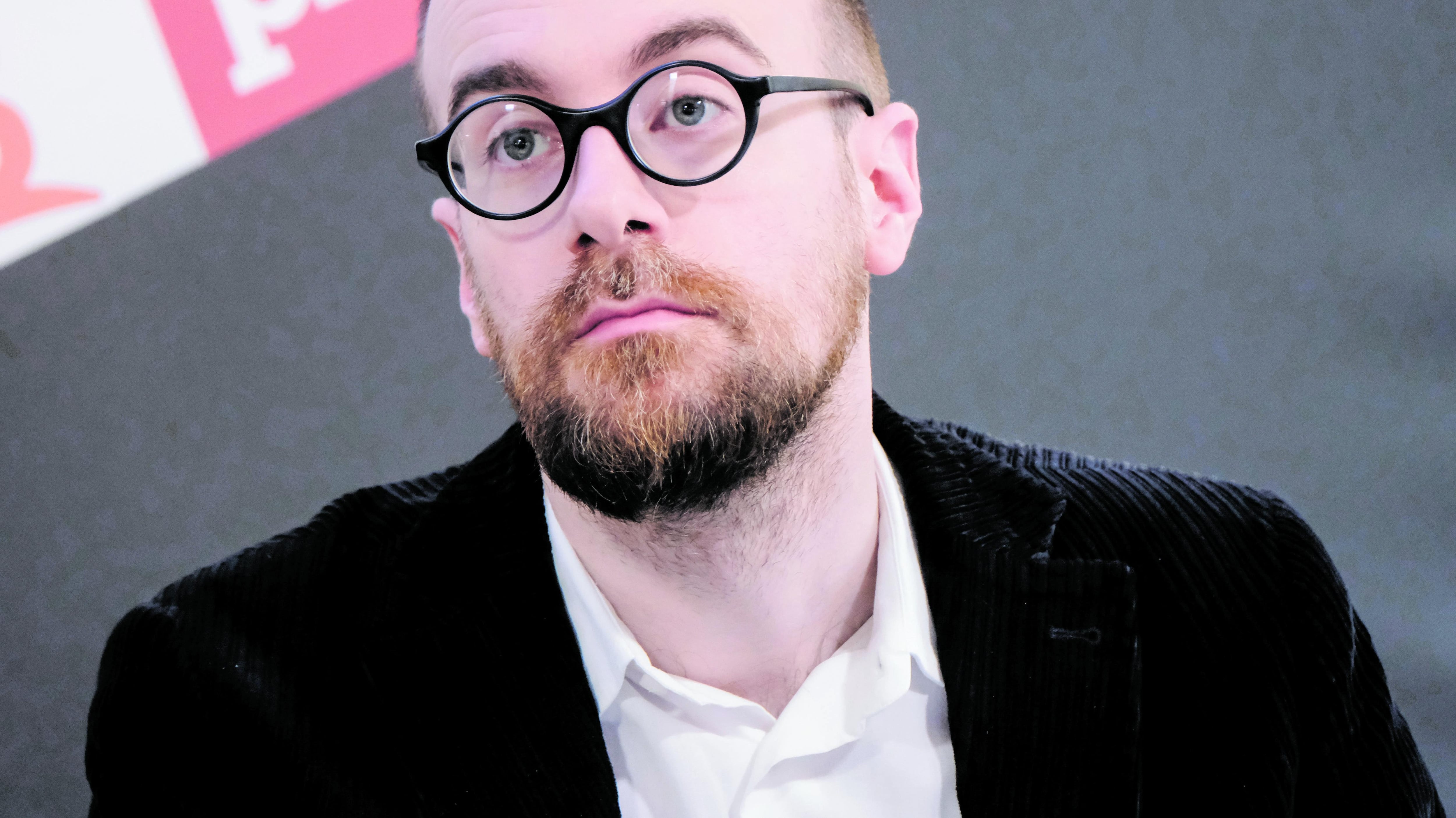Il "guru" dei sondaggi che spinge la rimonta era consigliere per il Pd
