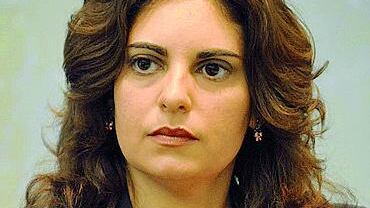«Uno scandalo i 135 milioni che il governo darà al Sud»