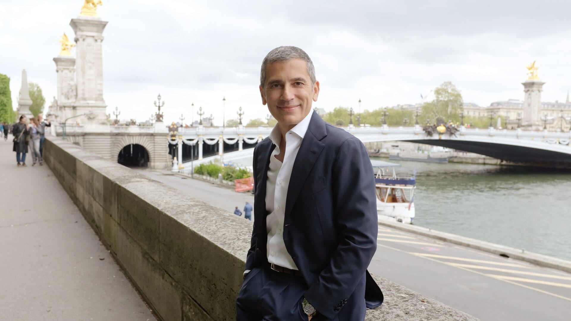 Sorpresa "Morning News" Maltese: "Un quotidiano in tv"