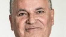 E ora Di Maio senior si difende "Ferocia, lasciate stare i figli..."