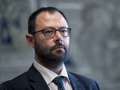 La sfida di Confindustria: "Nuovo patto per l'Italia". E ora il governo ci sta