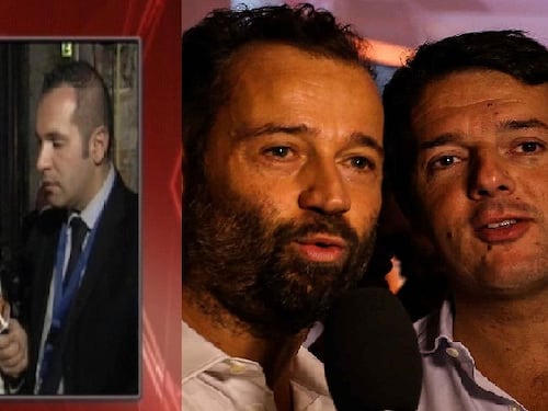 Pd, guerra aperta vecchi-giovani