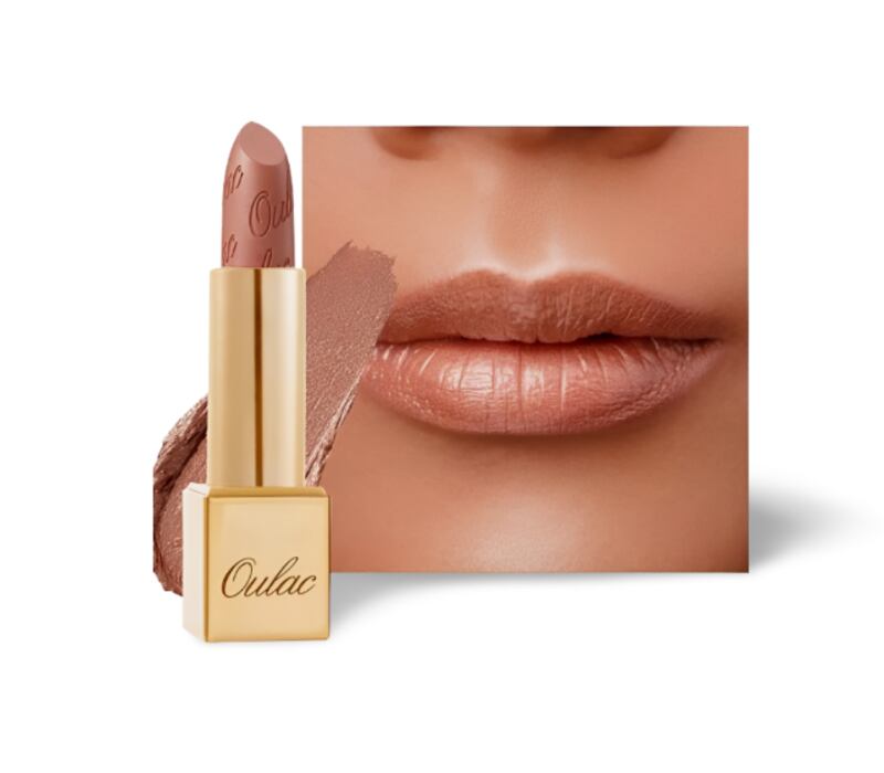 rossetto