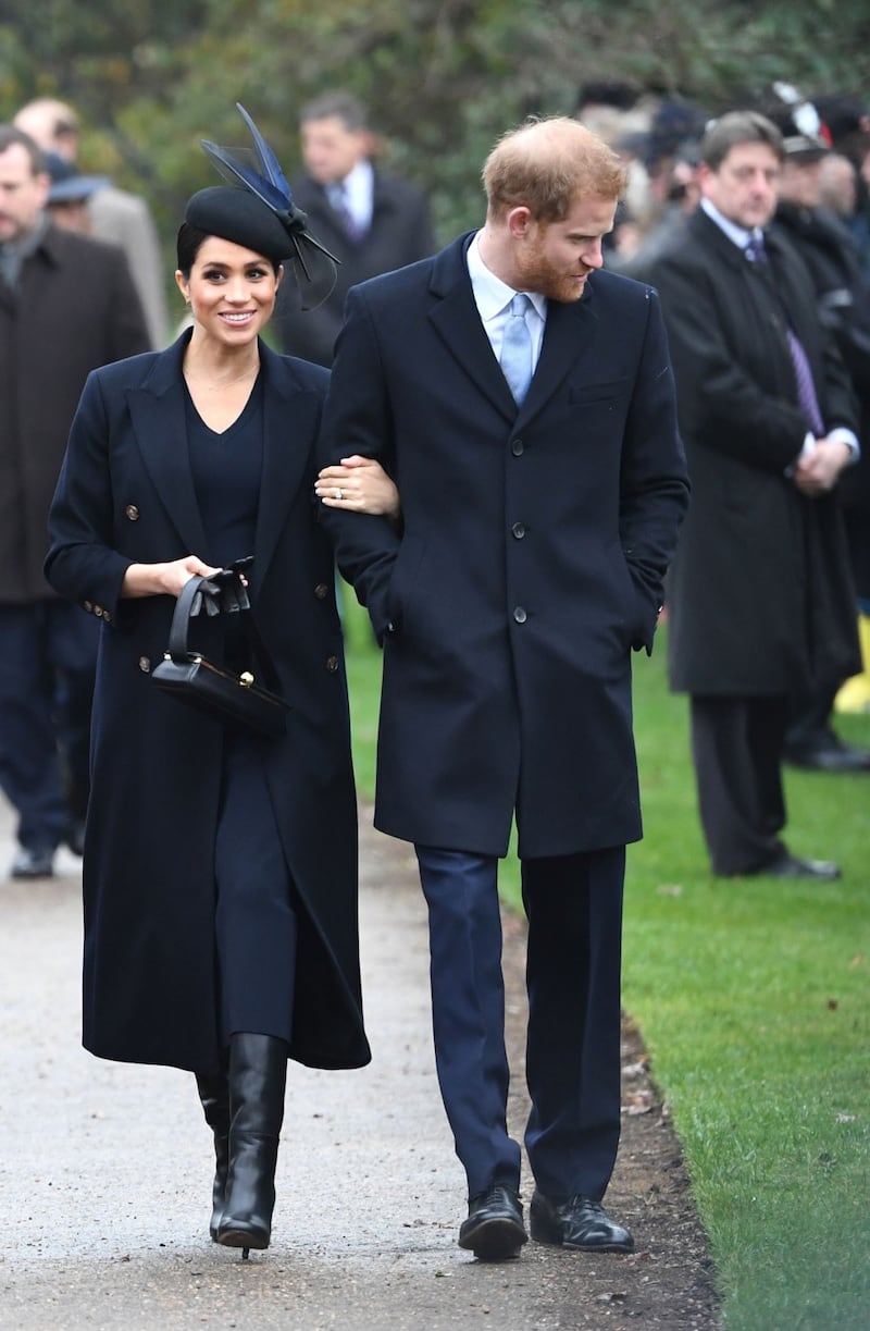Il Principe William e il Principe Harry: foto 10