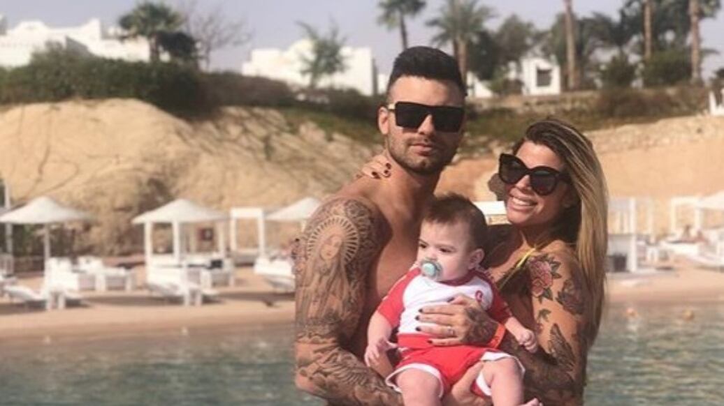 Uomini e donne, DJ Eugenio sposa Francesca? Il dettaglio che non sfugge