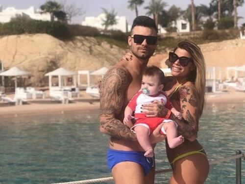Uomini e donne, DJ Eugenio sposa Francesca? Il dettaglio che non sfugge