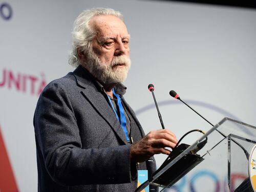 "Il guaio non è Salvini ma certa magistratura coperta dalla sinistra"