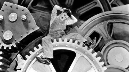 I 101 film più divertenti di sempre 90