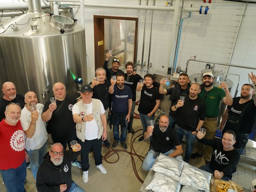La birra artigianale italiana fa 30 (e lode)